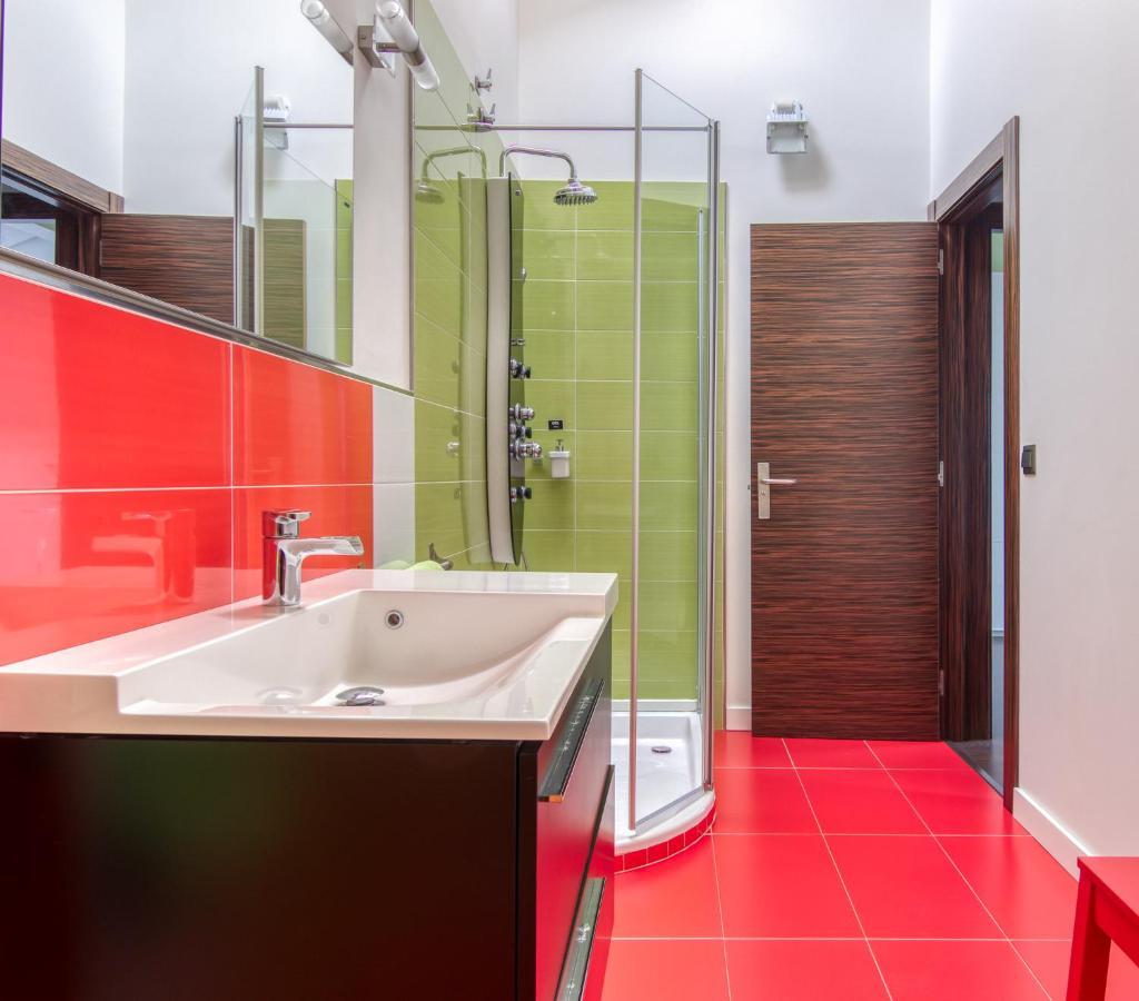 Apartamentos Cuatro Aguas Ucieda Exterior photo